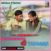 Mosakaragira Dal Todagira Banjara New Song